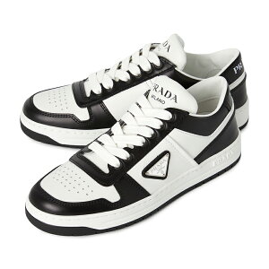 y3%ItN[|zzz PRADA v_ fB[X Xj[J[ 1E792M 3LKG F0964