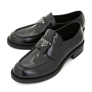 y3%ItN[|zzz PRADA v_ Y [t@[ 2DE145 055 F0002