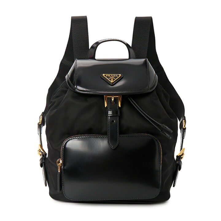 楽天市場】【3%オフクーポン配布中】 PRADA プラダ レディース バック 