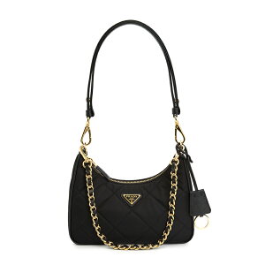 y3%ItN[|zzz PRADA v_ fB[X V_[obO 1BC204 2AOS F0002 QOO