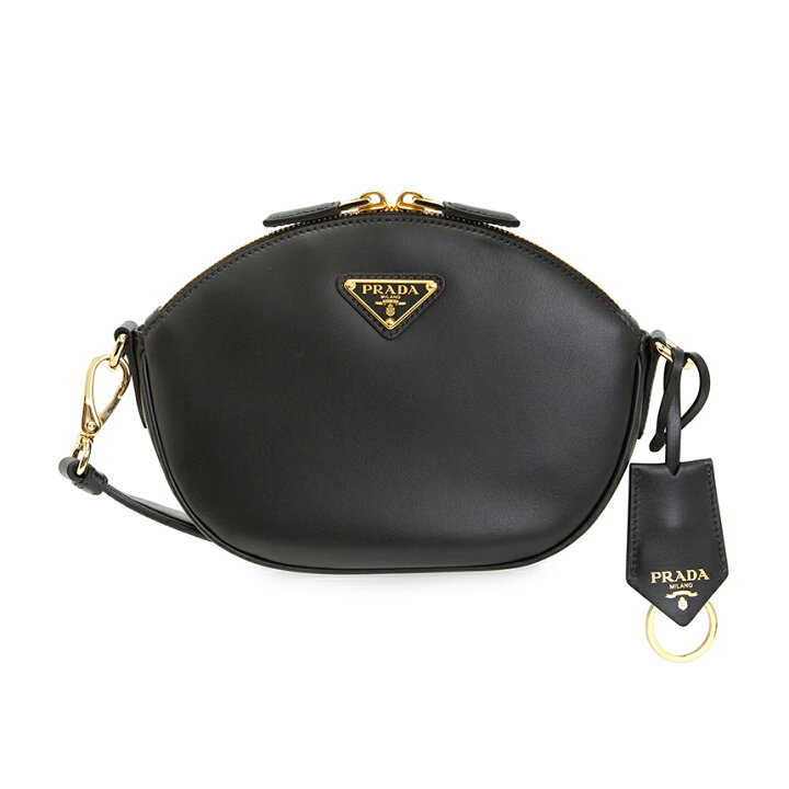 楽天市場】【3%オフクーポン配布中】 PRADA プラダ レディース 