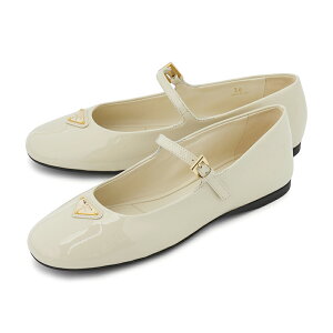 y3%ItN[|zzz PRADA v_ fB[X tbgV[Y 1F567N 069 F0304