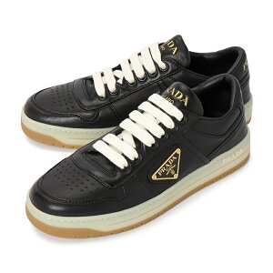 y3%ItN[|zzz PRADA v_ fB[X Xj[J[ 1E792M 038 F0632