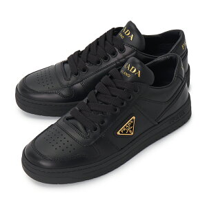 y3%ItN[|zzz PRADA v_ fB[X Xj[J[ 1E792M 3LPH F0002