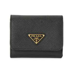 �y3%�I�t�N�[�|���z�z���z PRADA �v���_ ���f�B�[�X �~�j���z 1MH043 QHH F0002