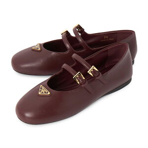 y3%ItN[|zzz PRADA v_ fB[X tbgV[Y 1F794N 038 F0007