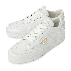 y3%ItN[|zzz PRADA v_ fB[X Xj[J[ 1E792M 3LPH F0009