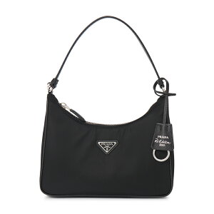 �y3%�I�t�N�[�|���z�z���z PRADA �v���_ ���f�B�[�X �V�����_�[�o�b�O 1N204X R064 F0002