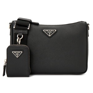 �y3%�I�t�N�[�|���z�z���z PRADA �v���_ �����Y �V�����_�[�o�b�O 2VH113 9Z2 F0002 DMP