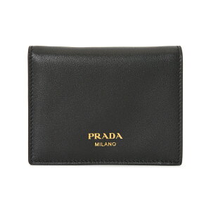�y3%�I�t�N�[�|���z�z���z PRADA �v���_ ���f�B�[�X �~�j���z 1MV204 2CYS F0002
