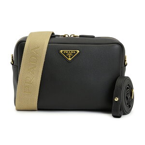 �y3%�I�t�N�[�|���z�z���z PRADA �v���_ ���f�B�[�X �V�����_�[�o�b�O 1BH216 2CYS F0ES7