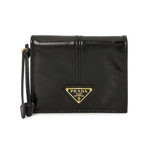 �y3%�I�t�N�[�|���z�z���z PRADA �v���_ ���f�B�[�X �~�j���z 1MV204 2CYR F0002