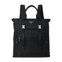 楽天市場】PRADA トートバッグ（メンズバッグ｜バッグ）：バッグ・小物 