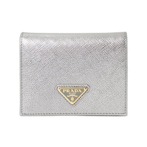 �y3%�I�t�N�[�|���z�z���z PRADA �v���_ ���f�B�[�X �~�j���z 1MV204 QHH F0135