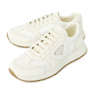 �y3%�I�t�N�[�|���z�z���z PRADA �v���_ �����Y �X�j�[�J�[ 2EE455 D7R F0304