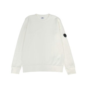 �y3%�I�t�N�[�|���z�z���z CP COMPANY KIDS �V�[�s�[�J���p�j�[�L�b�Y �x�r�[ ����T�V���c CMF00C LCA76 10135