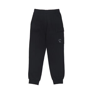 �y3%�I�t�N�[�|���z�z���z CP COMPANY KIDS �V�[�s�[�J���p�j�[�L�b�Y �x�r�[ �p���c CNP002 LCA69 60100