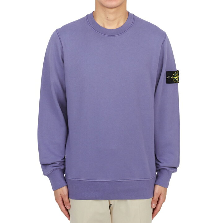 楽天市場】【3%オフクーポン配布中】 STONE ISLAND ストーンアイランド 