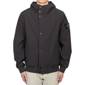【3%オフクーポン配布中】 STONE ISLAND ストーンアイランド メンズ ジャケット K1S154100090 S0A22 V0065