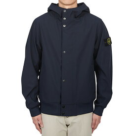 【3%オフクーポン配布中】 STONE ISLAND ストーンアイランド メンズ ジャケット K1S154100090 S0A22 V0020
