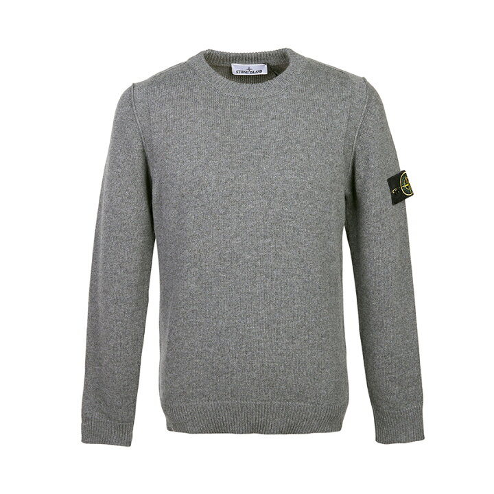 楽天市場】【3%オフクーポン配布中】 STONE ISLAND ストーンアイランド 
