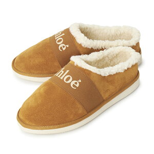 y3%ItN[|zzz CHLOE NG fB[X XbvI C20285 239