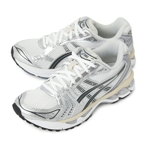 �y3%�I�t�N�[�|���z�z���z ASICS �A�V�b�N�X �����Y �X�j�[�J�[ 1203A537 110