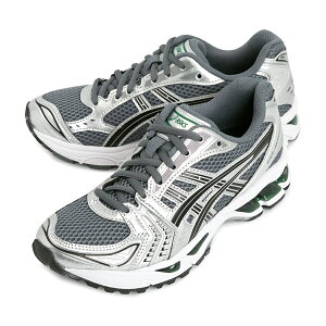 �y3%�I�t�N�[�|���z�z���z ASICS �A�V�b�N�X �����Y �X�j�[�J�[ 1203A537 020