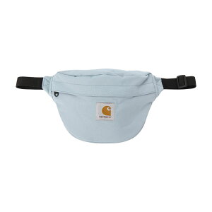 y3%ItN[|zzz CARHARTT WIP J[n[g WIP Y EGXgobO I031476 0W9XX