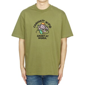 �y3%�I�t�N�[�|���z�z���z CARHARTT WIP �J�[�n�[�g WIP �����Y ����T�V���c I033963 2BQXX