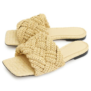 �y3%�I�t�N�[�|���z�z���z�y���ヌ�r���[��1000�~OFF�N�[�|�����T�z BOTTEGA VENETA �{�b�e�K���F�l�^ ���f�B�[�X �T���_�� 729756 V0GO0 2624