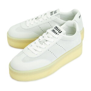 y3%ItN[|zzz MIUMIU ~E~E fB[X Xj[J[ 5E278E 3L96 F0009