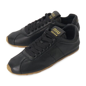 y3%ItN[|zzz MIUMIU ~E~E fB[X Xj[J[ 5E114E 038 F0002