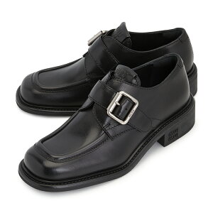 y3%ItN[|zzz MIUMIU ~E~E fB[X [t@[ 5E320E 007 F0002