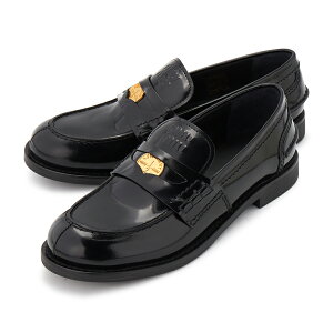 �y3%�I�t�N�[�|���z�z���z MIUMIU �~���E�~���E ���f�B�[�X ���[�t�@�[ 5D773D ULX F0002