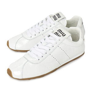 y3%ItN[|zzz MIUMIU ~E~E fB[X Xj[J[ 5E114E 6OR F0009