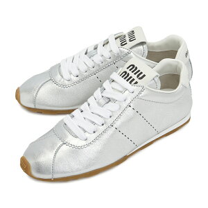 y3%ItN[|zzz MIUMIU ~E~E fB[X Xj[J[ 5E114E XQL F0118