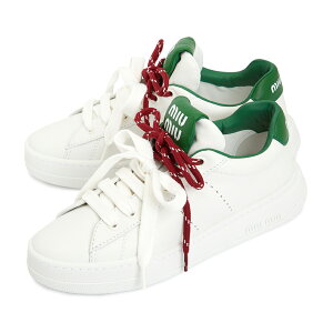 y3%ItN[|zzz MIUMIU ~E~E fB[X Xj[J[ 5E387E 3L48 F0A8Z