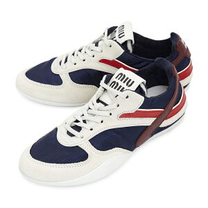 y3%ItN[|zzz MIUMIU ~E~E fB[X Xj[J[ 5E428E A005 F001Z