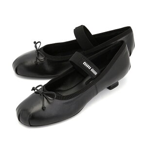 �y3%�I�t�N�[�|���z�z���z MIUMIU �~���E�~���E ���f�B�[�X �p���v�X 5I348E 011 F0002