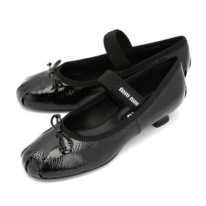 �y3%�I�t�N�[�|���z�z���z MIUMIU �~���E�~���E ���f�B�[�X �p���v�X 5I348E H27 F0002