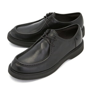 y3%ItN[|zzz CAMPER Jy[ Y C K100999 001