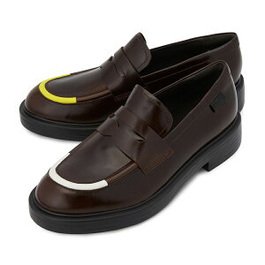 y3%ItN[|zzz CAMPER Jy[ Y [t@[ K100982 002