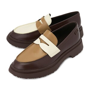 y3%ItN[|zzz CAMPER Jy[ Y [t@[ K100633 037