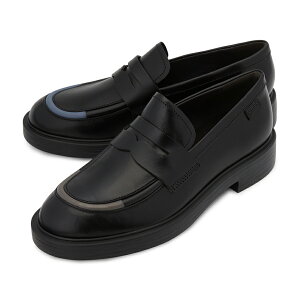 y3%ItN[|zzz CAMPER Jy[ Y [t@[ K100982 001