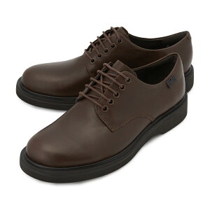 y3%ItN[|zzz CAMPER Jy[ Y C K100998 002