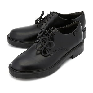 y3%ItN[|zzz CAMPER Jy[ Y C K100979 006