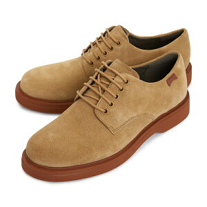 y3%ItN[|zzz CAMPER Jy[ Y C K100998 003