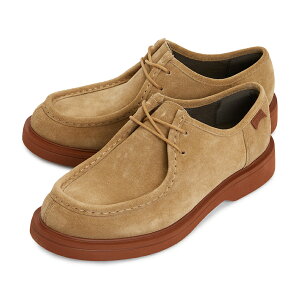 y3%ItN[|zzz CAMPER Jy[ Y C K100999 003