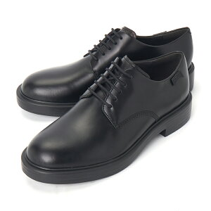 y3%ItN[|zzz CAMPER Jy[ Y C K100979 001